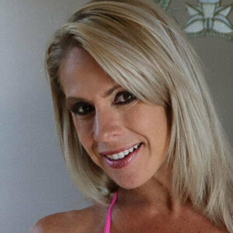 Angelica Green OnlyFans 유출 누드 사진