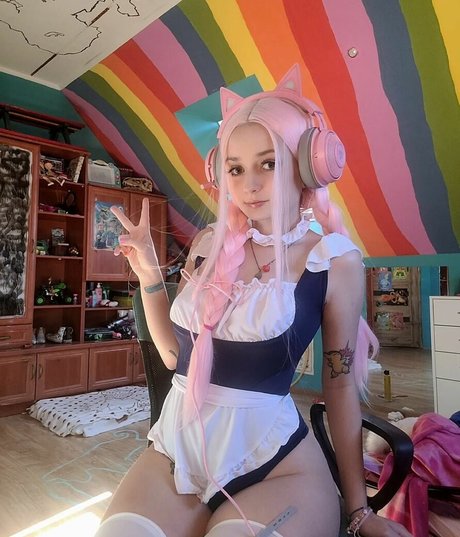 Steviepirate OnlyFansリークヌード写真