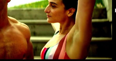 Foto di nudo di fuga di OnlyFans di Jenny Slate