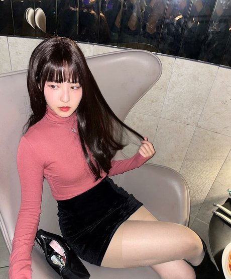 Nacktes geleaktes OnlyFans-Foto von Noah Asmr