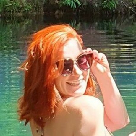 Bianca Contursi naked leaks OnlyFans pic