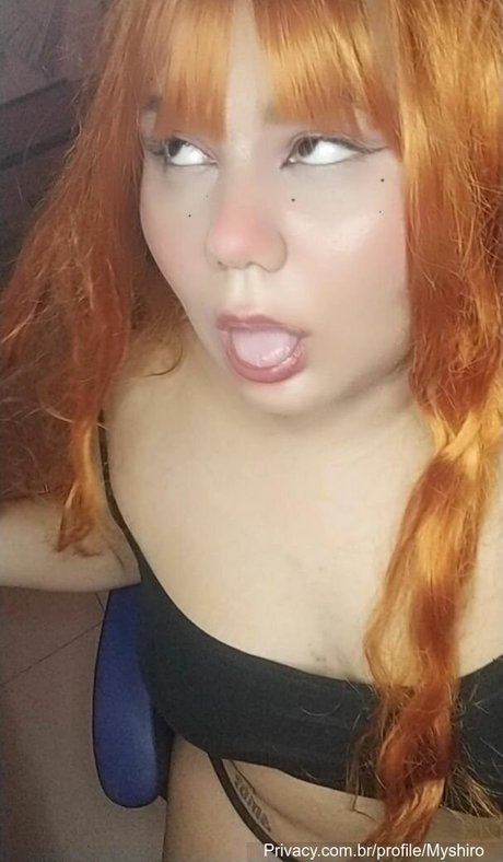 Alasti lekkinud OnlyFans-i pilt Nicstonem