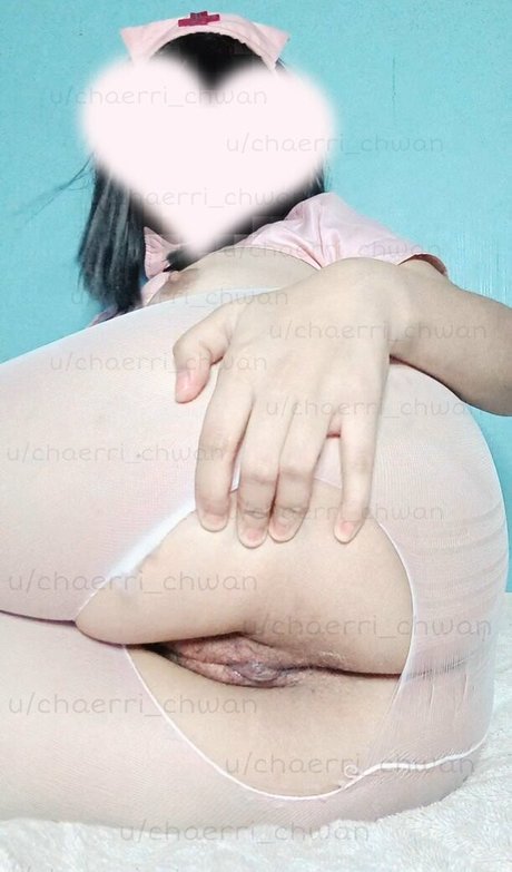 Kazucakey OnlyFans 유출 누드 사진