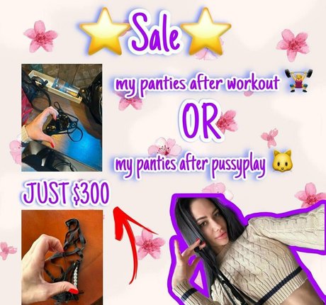 Flexiblegirlhot OnlyFans泄露裸照