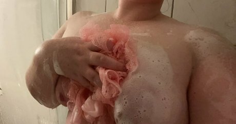 Nagie wyciekłe zdjęcie OnlyFans od Misssativajames