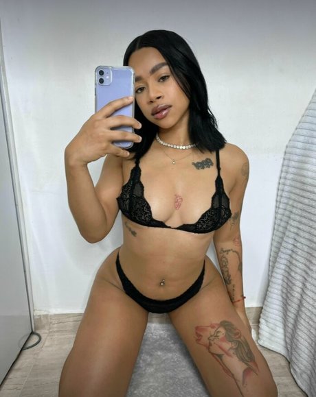 Luluheart naked leaks OnlyFans pic