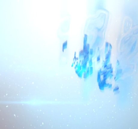 Photo nue de fuite OnlyFans de Jenna Reid