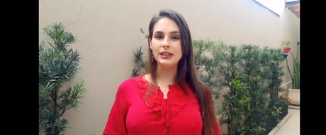 Luminha Ggs naked leaks OnlyFans pic