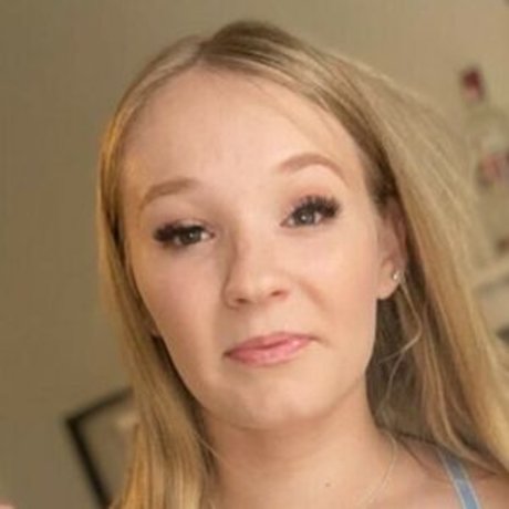 Lilly Mae OnlyFans 유출 누드 사진