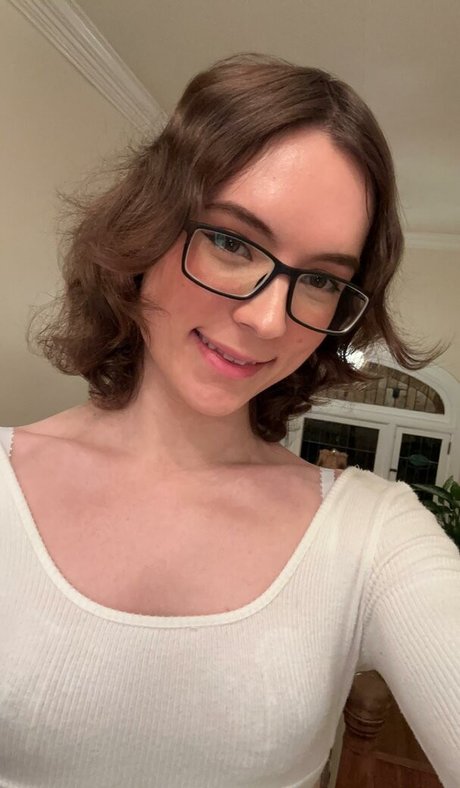 Kaiyanui naked leaks OnlyFans pic