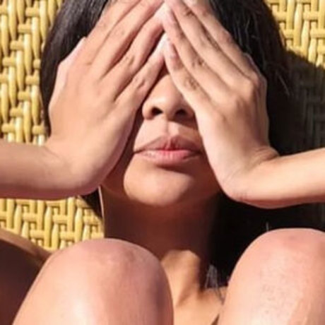 Officialsandybeach naked leaks OnlyFans pic