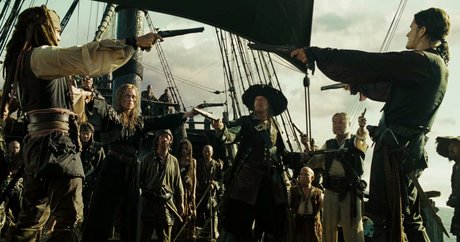 Foto nua vazada do OnlyFans de Porcelainmilkbottle