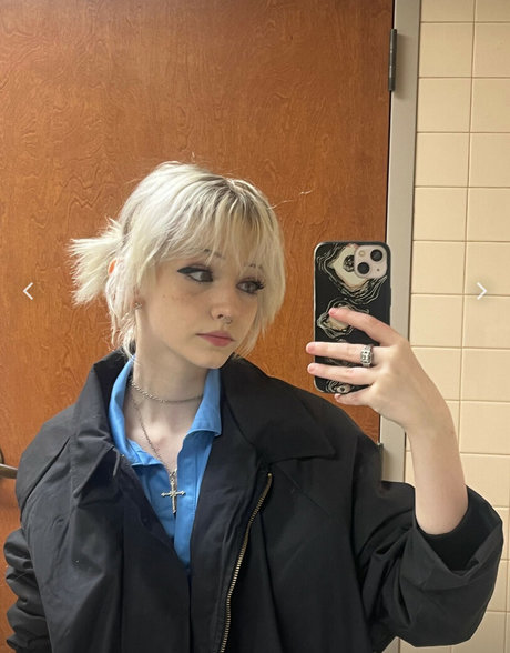 Cheyycheyy naked leaks OnlyFans pic