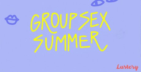 Naken läckt OnlyFans-bild av Lustery