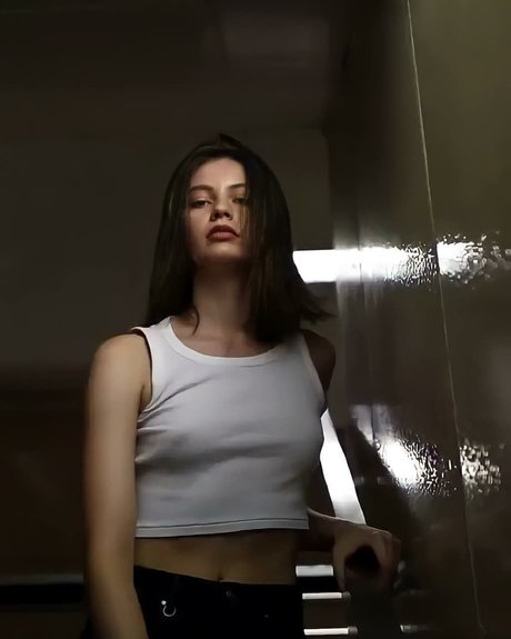 Jordan Mcewen naked leaks OnlyFans pic