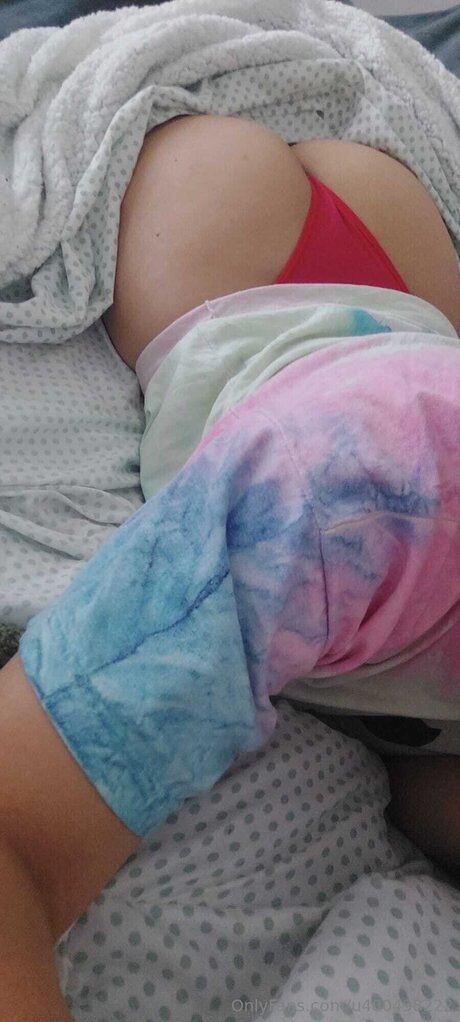 Nahá fotka uniklých OnlyFans od Jupompous