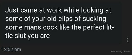 Foto nua vazada do OnlyFans de Freesandychokes