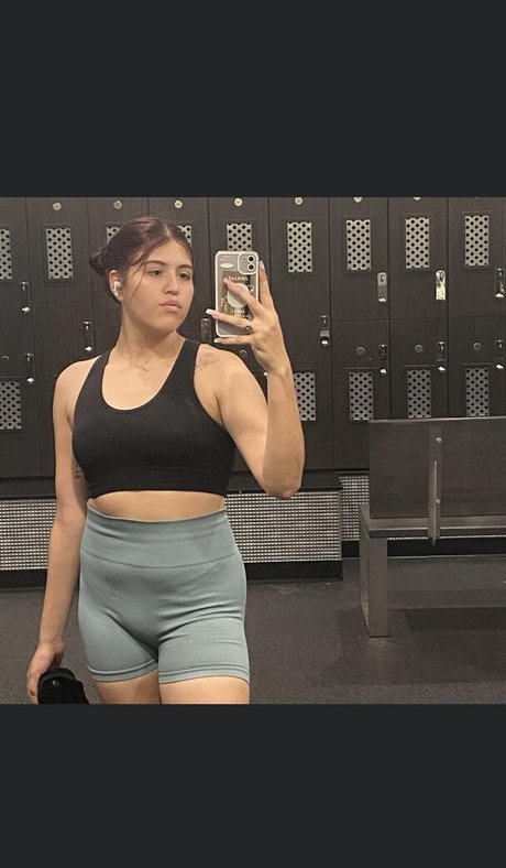 Hxneybeemitxhie naked leaks OnlyFans pic