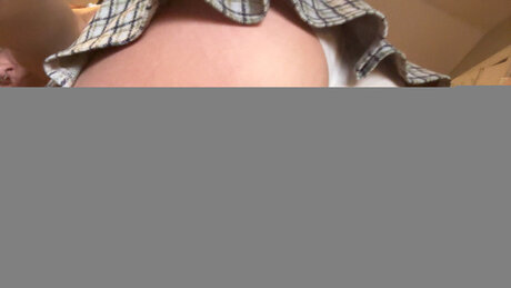 Foto di nudo di fuga di OnlyFans di Spitonmysoul