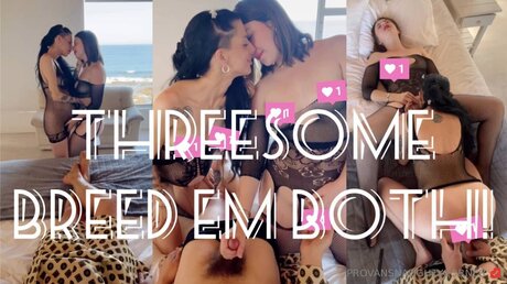 Sassonwest naked leaks OnlyFans pic