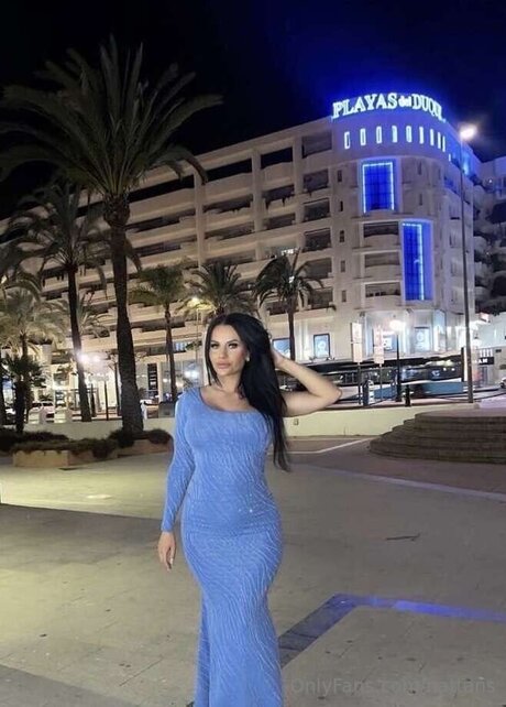 Nattans OnlyFans 유출 누드 사진