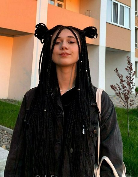 Celinenaughty OnlyFansリークヌード写真