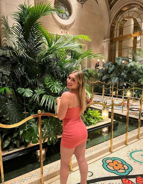 Foto desnuda filtrada de OnlyFans de Soulsnatched444