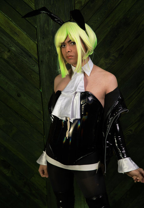 Zekamashiuwu OnlyFansリークヌード写真