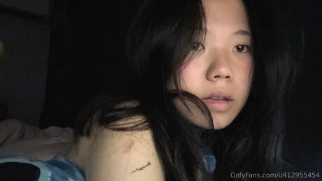 U412955454 naked leaks OnlyFans pic