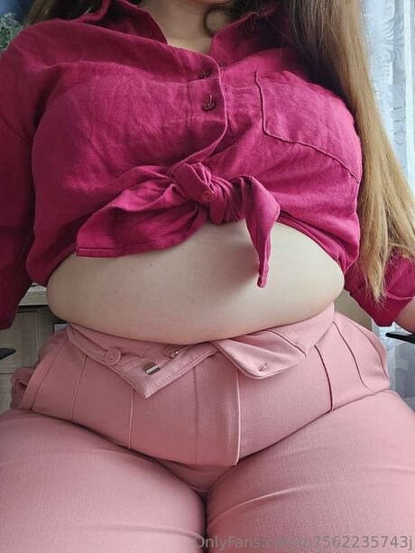 U7562235743j OnlyFans泄露裸照