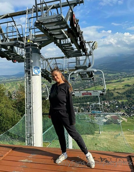 Puffmommyxxx OnlyFansリークヌード写真