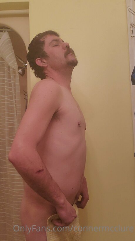 Somejeepdude OnlyFans泄露裸照