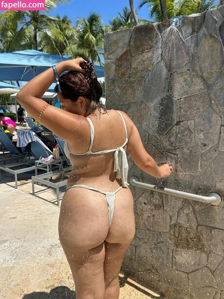 Melaniexdgarcia OnlyFansリークヌード写真