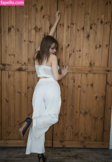 Selenadearden OnlyFans 유출 누드 사진