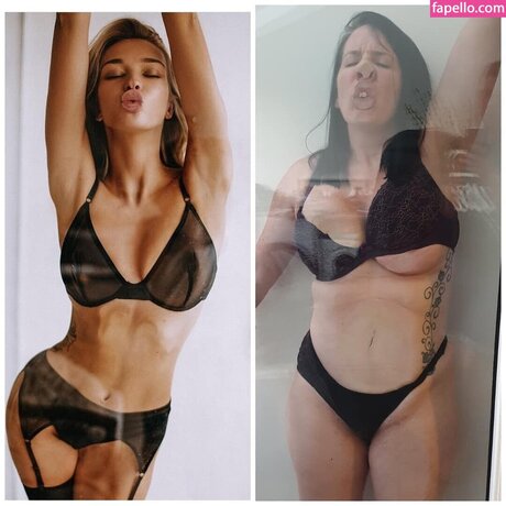 Kneedeepinlife naked leaks OnlyFans pic