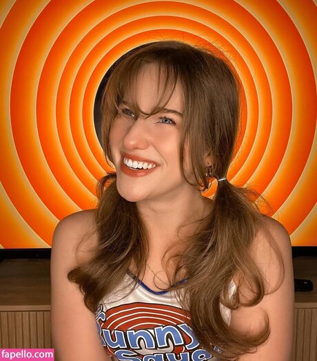 Nagie wyciekłe zdjęcie OnlyFans od Alaurabidingcitizen