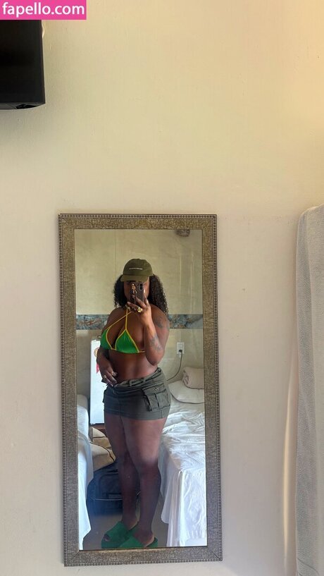 Jucizar naked leaks OnlyFans pic