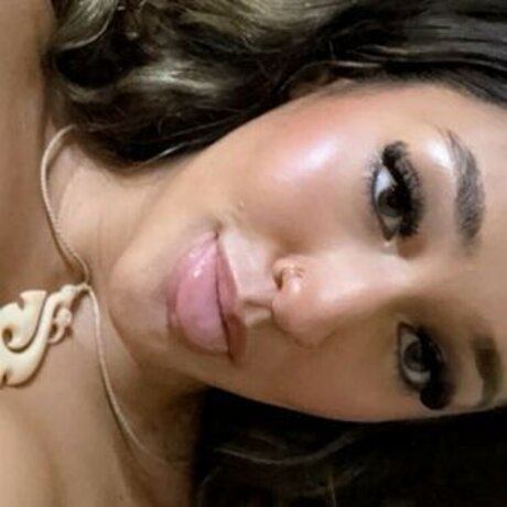 Teleaevansss naked leaks OnlyFans pic