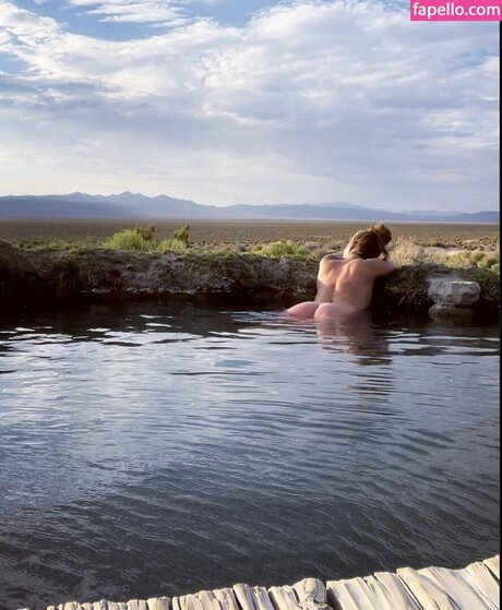 Spicyginga naked leaks OnlyFans pic