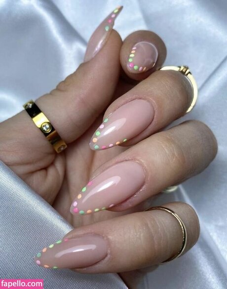 Bruna Filipa OnlyFans 유출 누드 사진