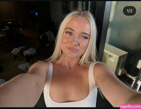 Charleespinks OnlyFansリークヌード写真