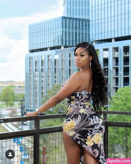 Daddysprettybaby naked leaks OnlyFans pic