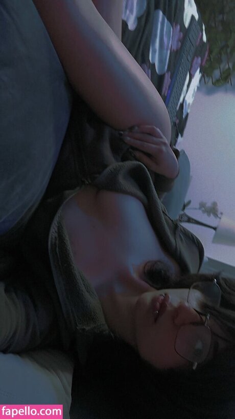 Kiittygang naked leaks OnlyFans pic