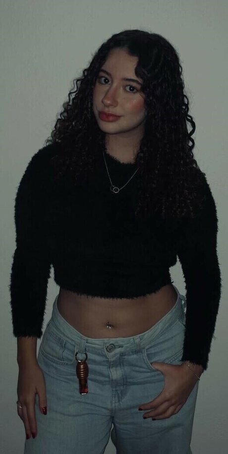 Vtzadaax naked leaks OnlyFans pic