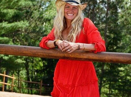 Nahá fotka uniklých OnlyFans od Amandaayala