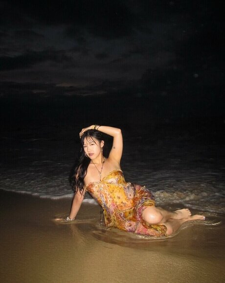 Piscespr1ncess3 naked leaks OnlyFans pic