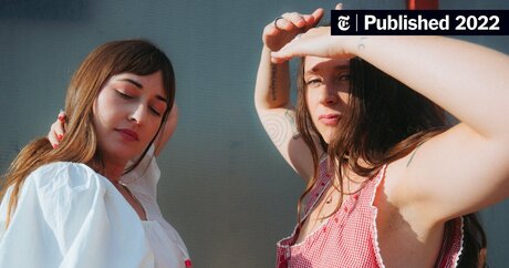 Foto desnuda filtrada de OnlyFans de Katie Crutchfield