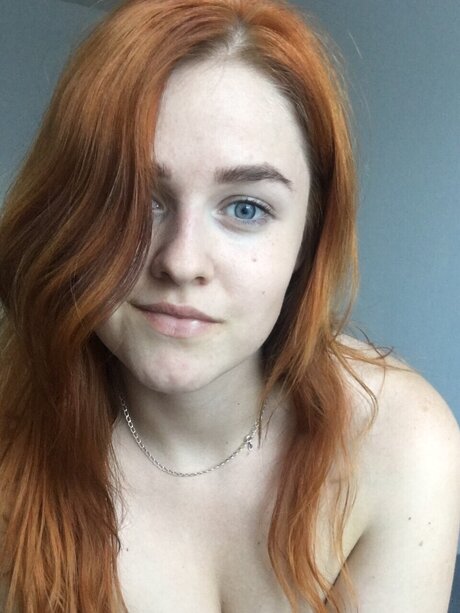 Denice naked leaks OnlyFans pic