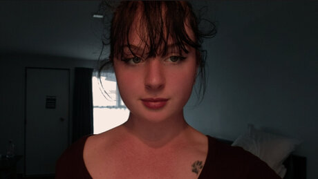 Alasti lekkinud OnlyFans-i pilt Jayne 