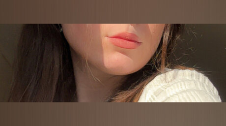 Nacktes geleaktes OnlyFans-Foto von 